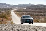 Lexus LS500h AWD 2017 года (WW)